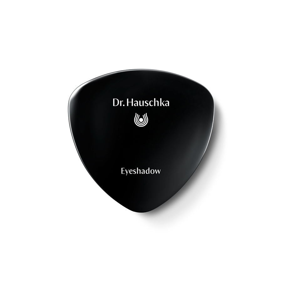 Dr. Hauschka Senčilo za veke – fotografija 5