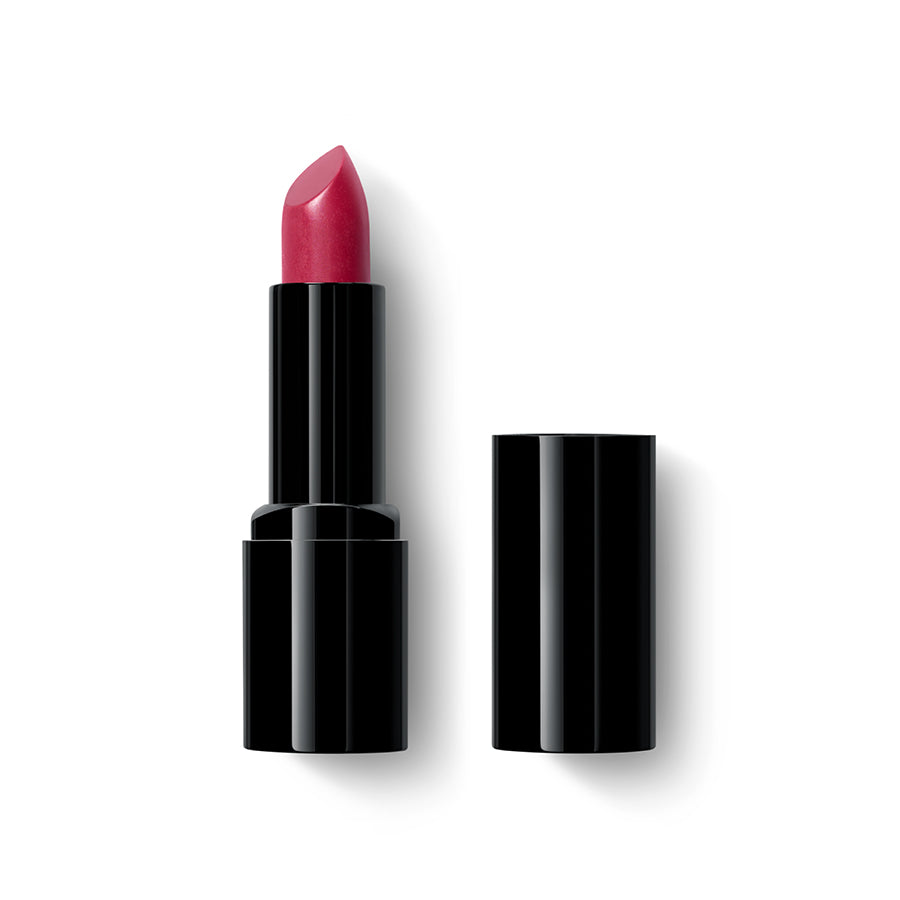 Dr. Hauschka Šminka – 06 azalea