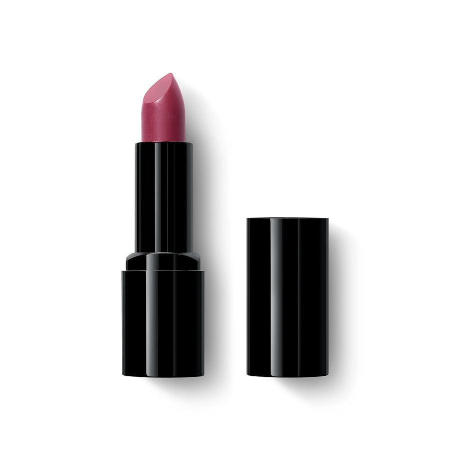 Dr. Hauschka Šminka – 07 orpine