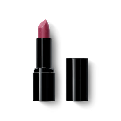 Dr. Hauschka Šminka – 07 orpine