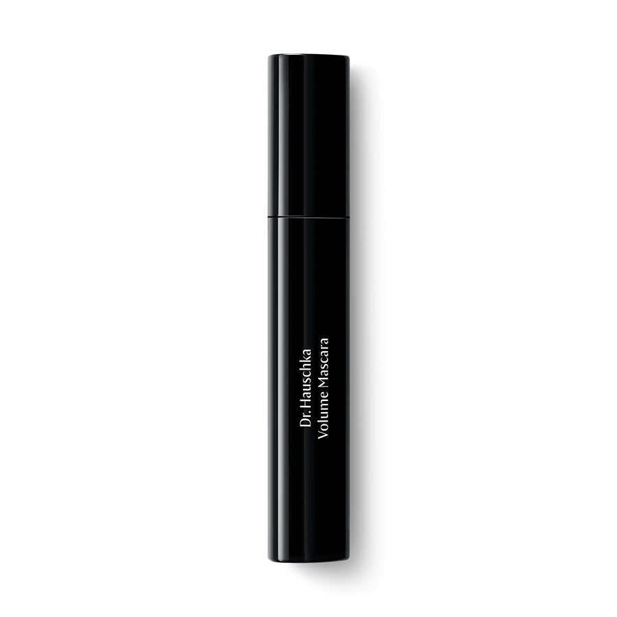 Dr. Hauschka Maskara za volumen – fotografija 5