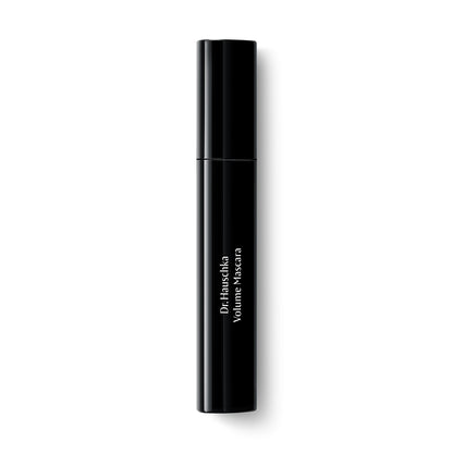 Dr. Hauschka Maskara za volumen – fotografija 5