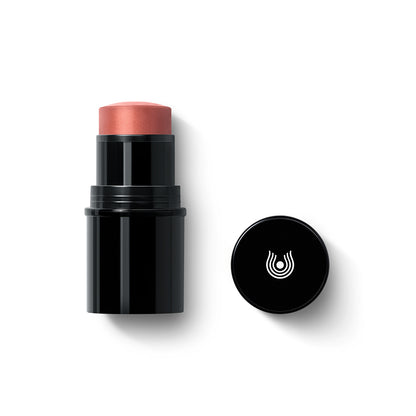 Dr. Hauschka Stik za lica in ustnice Lip to Cheek