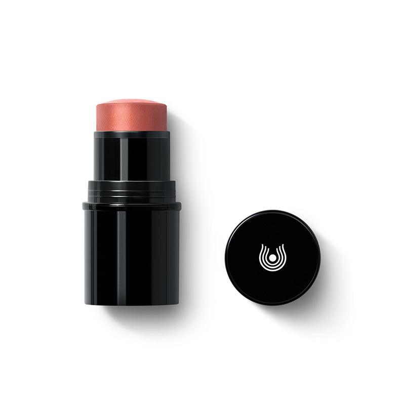 Stik za lica in ustnice Lip to Cheek