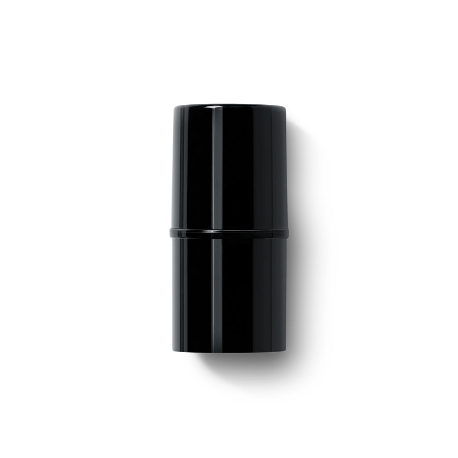 Dr. Hauschka Stik za lica in ustnice Lip to Cheek – fotografija 6