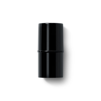 Dr. Hauschka Stik za lica in ustnice Lip to Cheek – fotografija 6