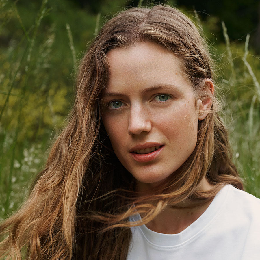 Dr. Hauschka Melisina dnevna krema – fotografija 6