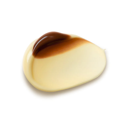 Dr. Hauschka Marelična dnevna krema – fotografija 4