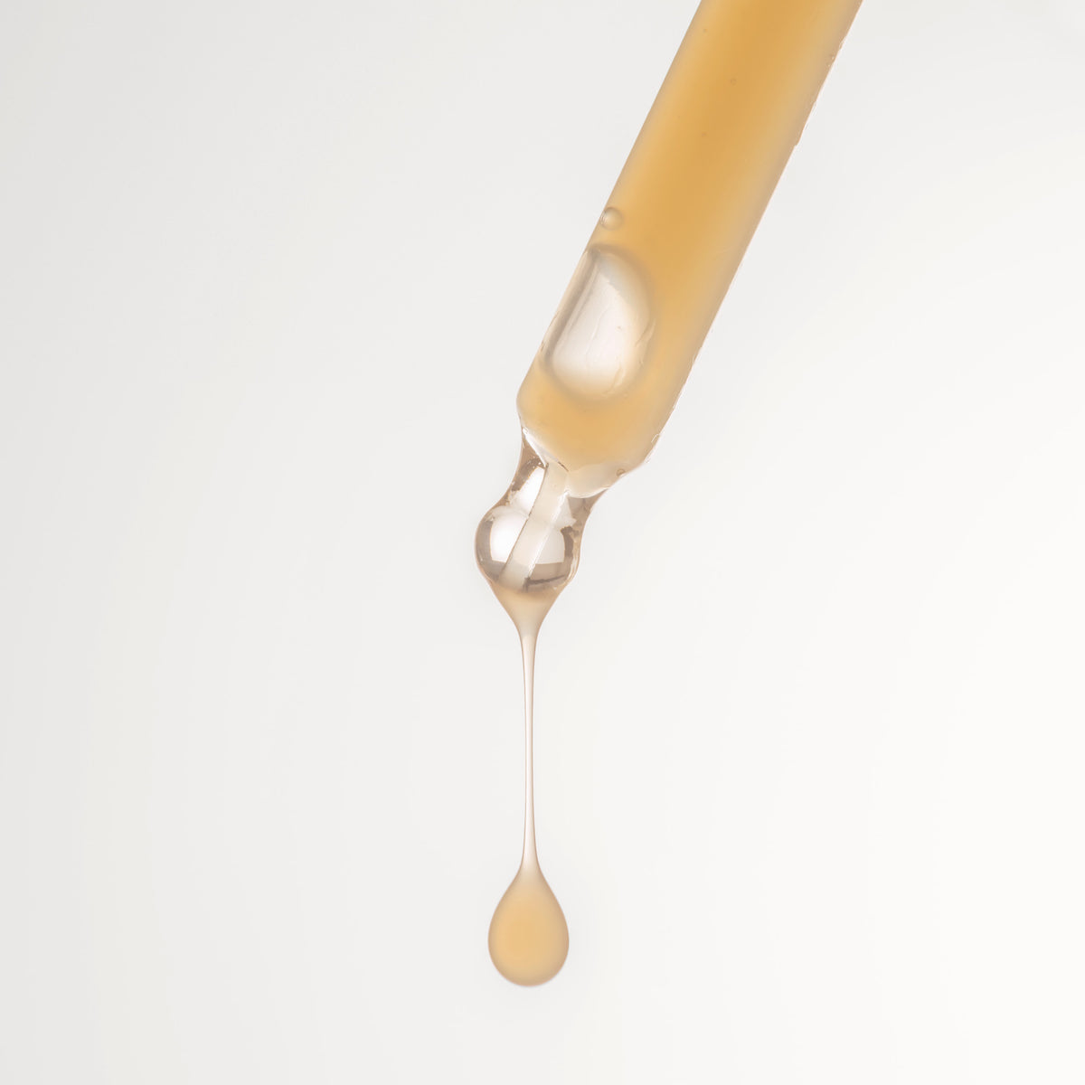 Dr. Hauschka Vlažilni serum Plus – fotografija 2